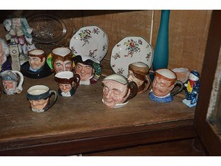 Property photo 335 - PERSONAL PROPERTY AUCTION IN WHITLEY COUNTY, INDIANA
